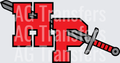 Raiders 13