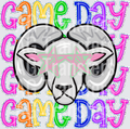 Game Day (15)