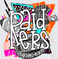 RAIDERS(274)