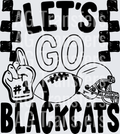 Let’s_Go_Black_Cats