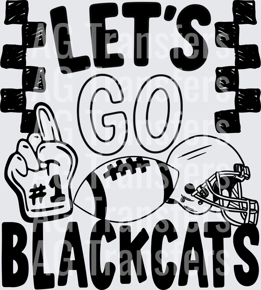 Let’s_Go_Black_Cats