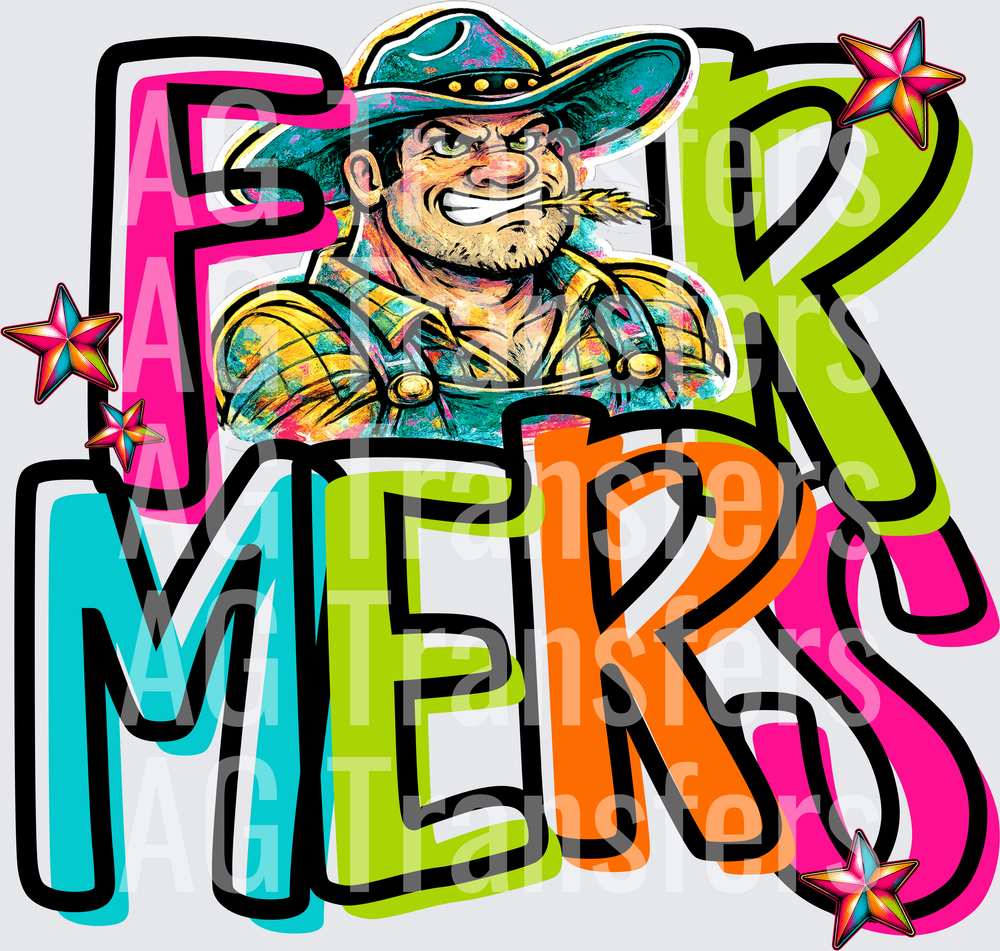 FARMERS
