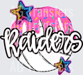 raiders(71)