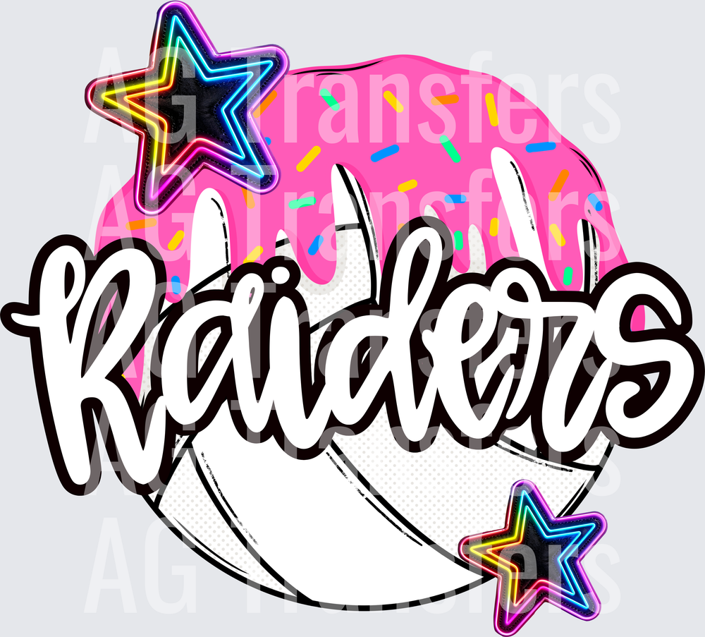 raiders(71)
