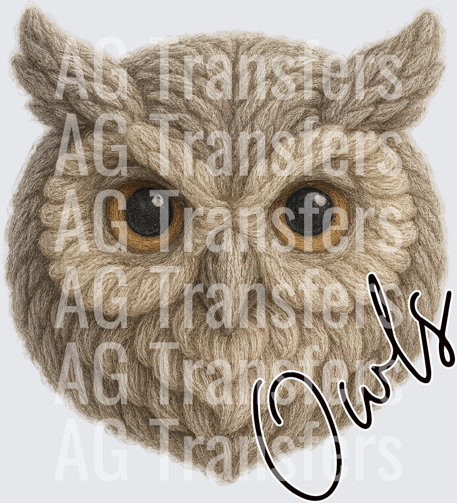 owls(49)