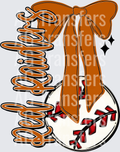 Red Raiders(60)