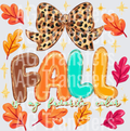 Fall