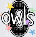 OWLS(68)