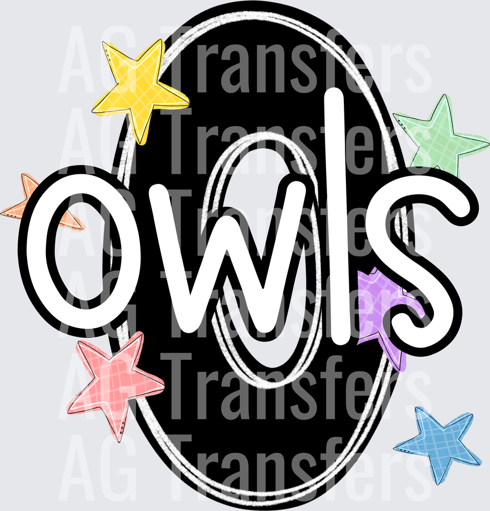 OWLS(68)