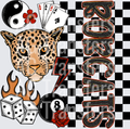 Bobcats(386)