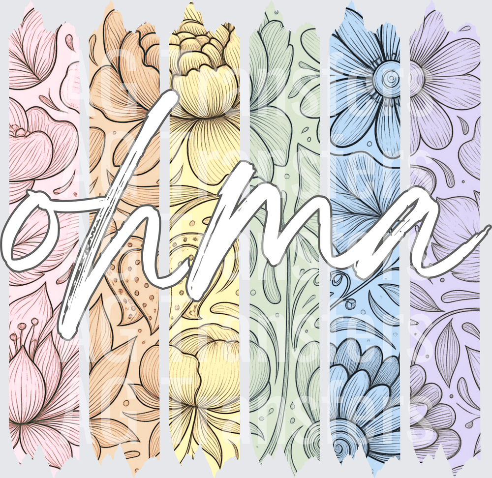 OHMA