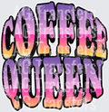 COFFEE QUEEN(1)