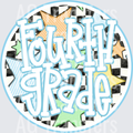 FOURTH GRADE(13)