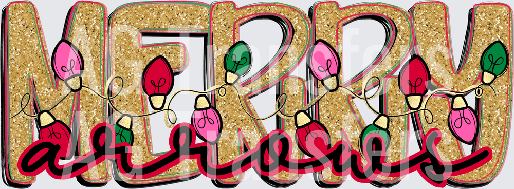 arrows