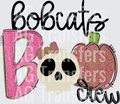 bobcats(202)