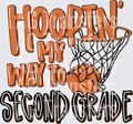 Basketball school bundle (7)