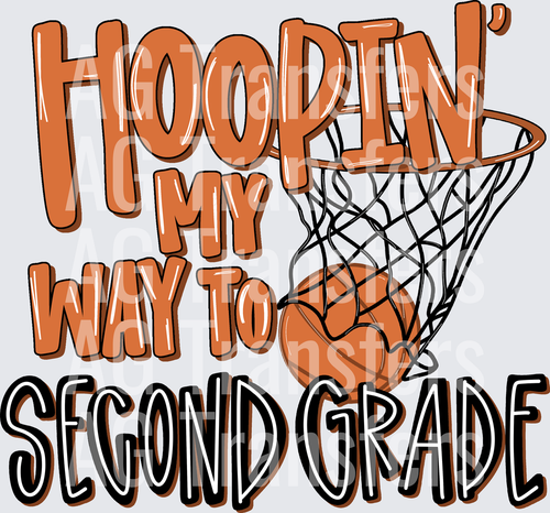 Basketball school bundle (7)