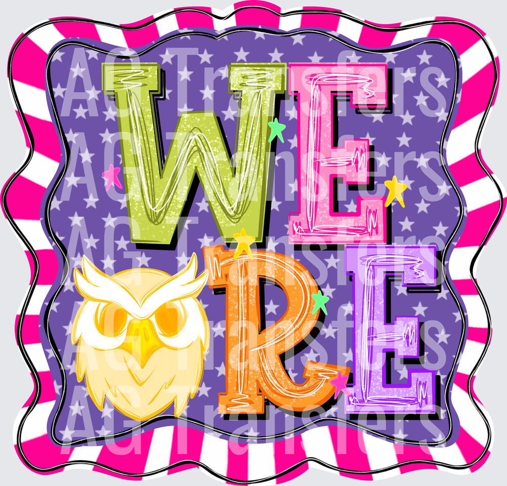 Owl24__20PD_20(5)