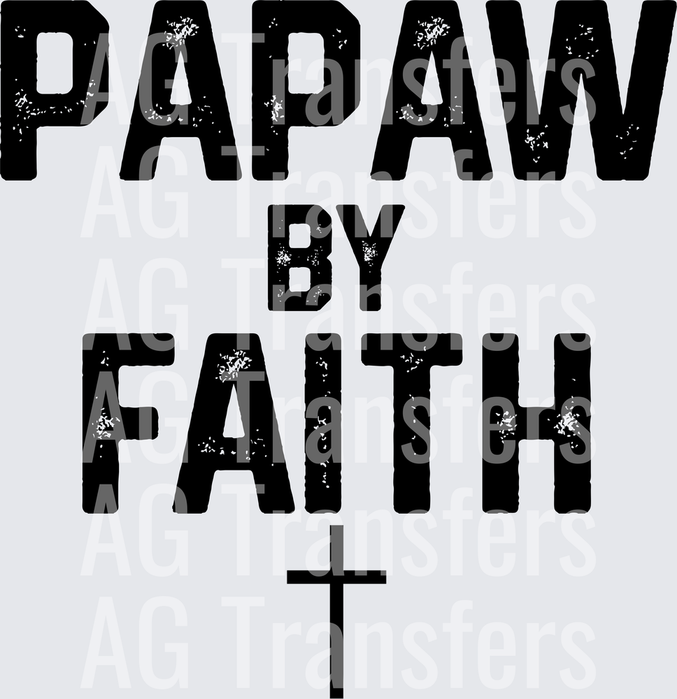 Father's Day (154)