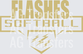 Johnsonville Flashes 44