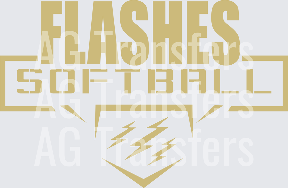 Johnsonville Flashes 44
