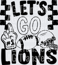 Let’s_Go_Lions