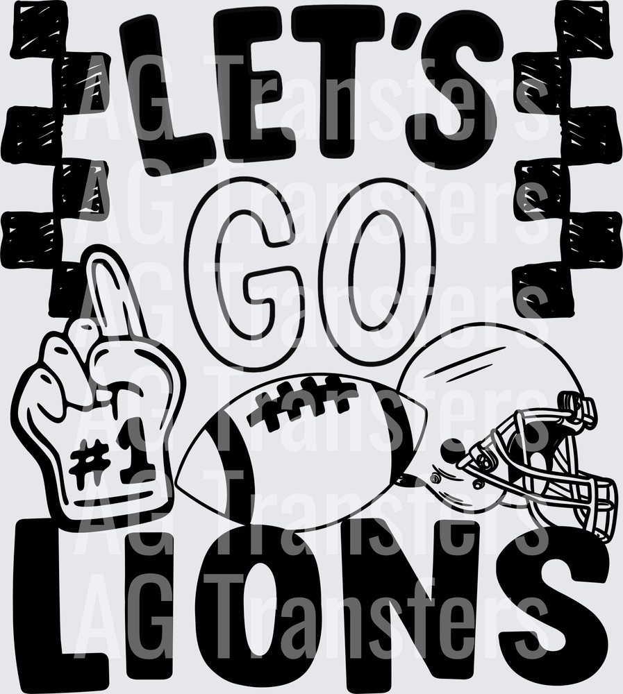 Let’s_Go_Lions