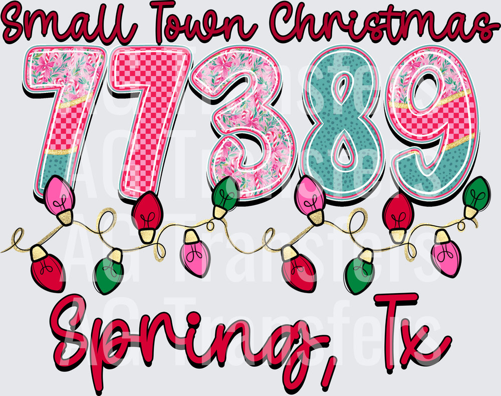 77389
