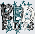 RED-RAIDERS(2)