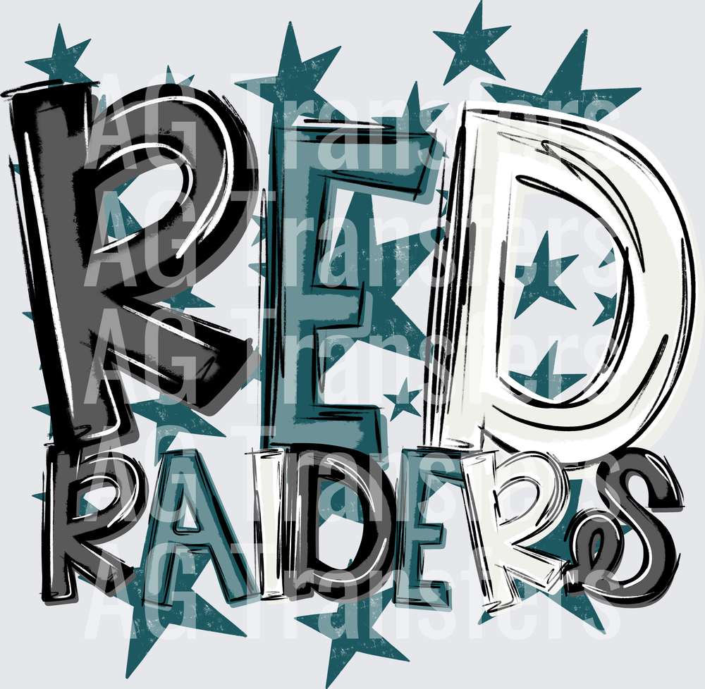 RED-RAIDERS(2)