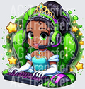 Tiana