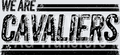 CAVALIERS(4)