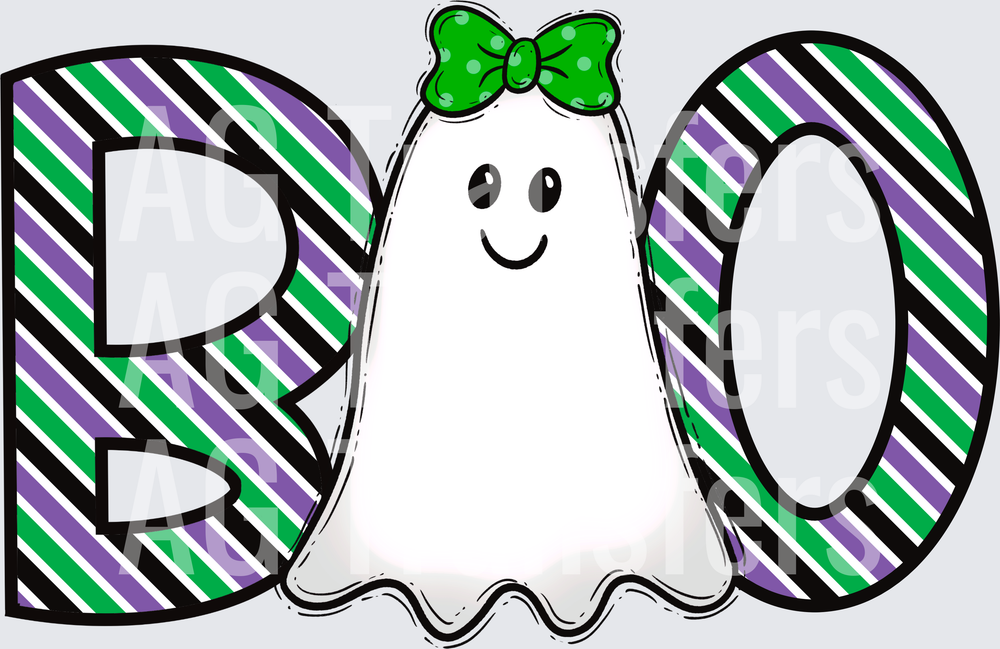 IMG_8201