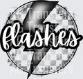flashes(29)