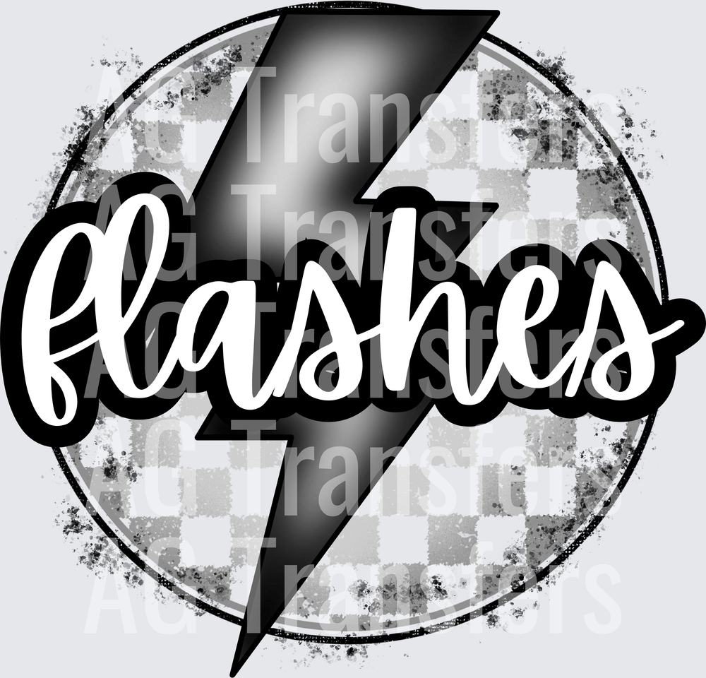 flashes(29)
