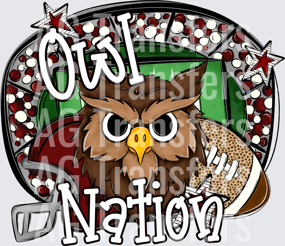 OWL2(9)