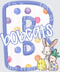 bobcats(57)