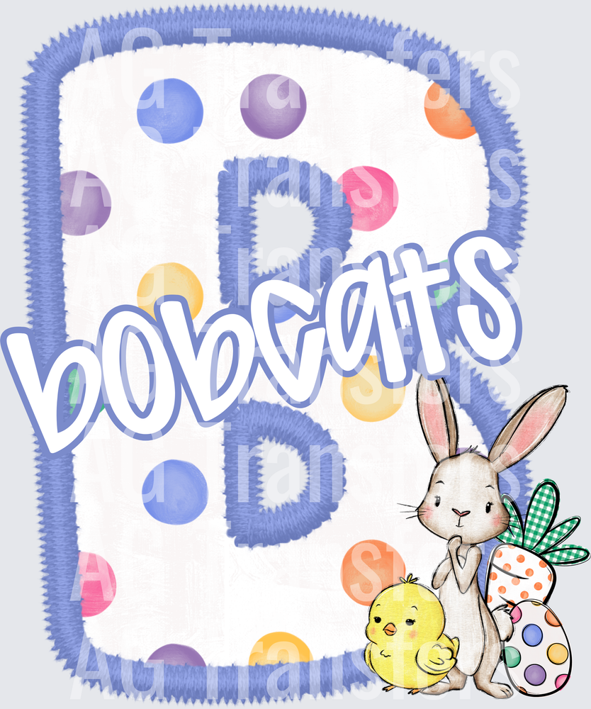 bobcats(57)