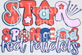 red raiders(147)