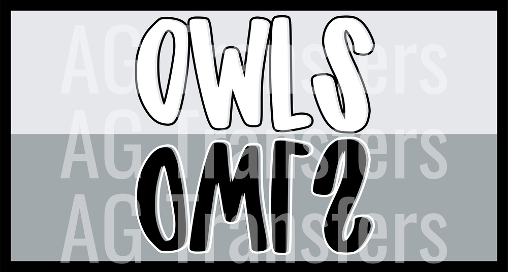 OWLS(169)