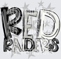 RED-RAIDERS(24)