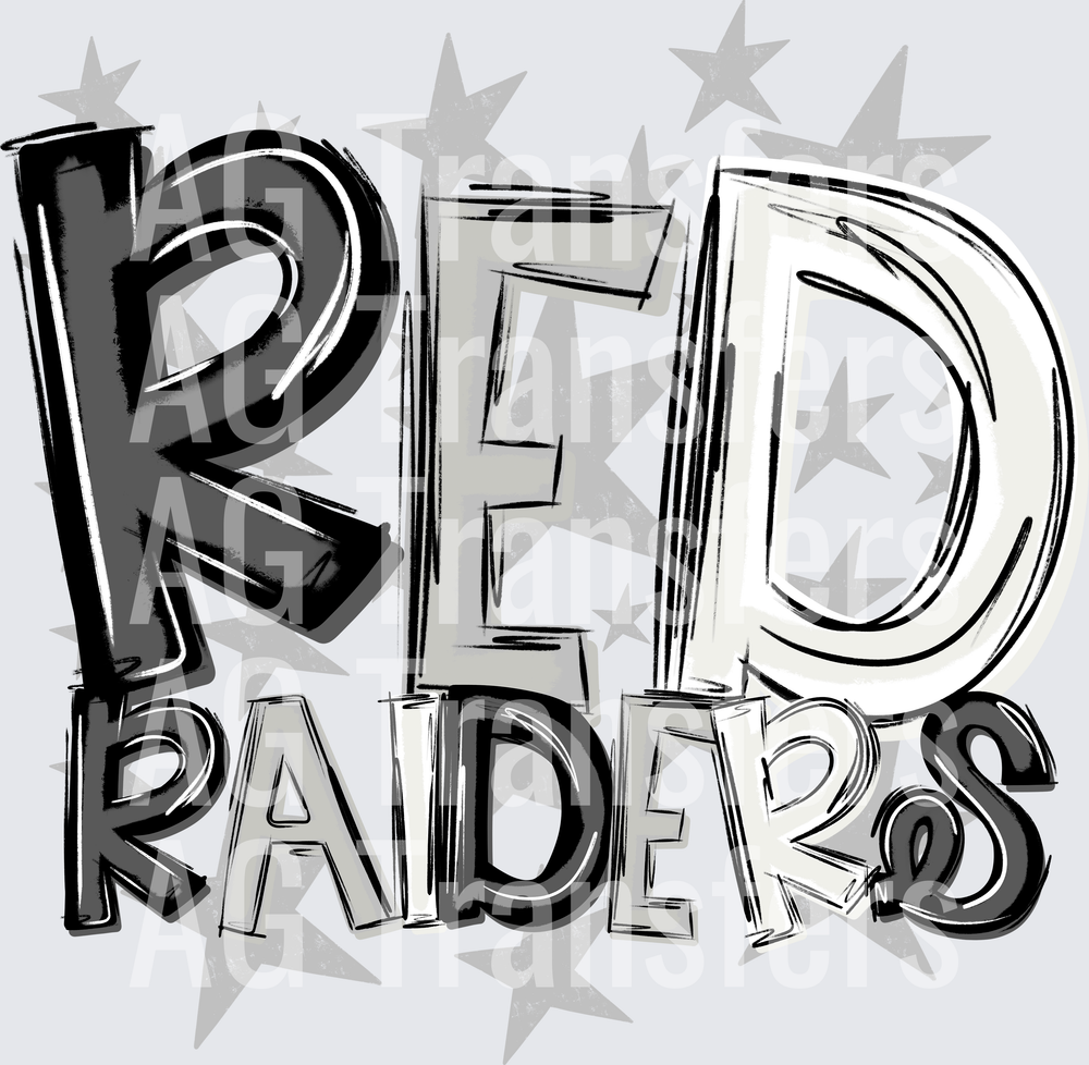 RED-RAIDERS(24)