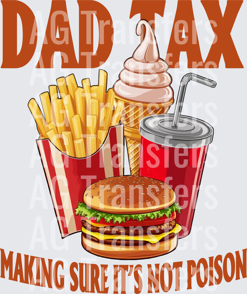 Father's Day (109)