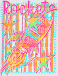 Rockets