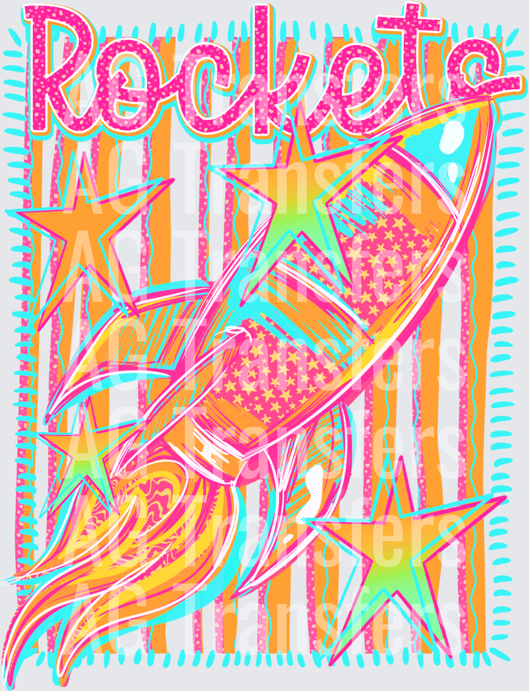 Rockets