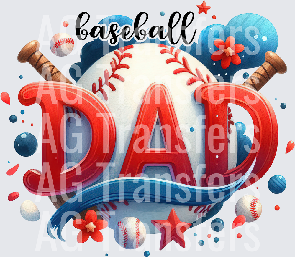 Father's Day (85)