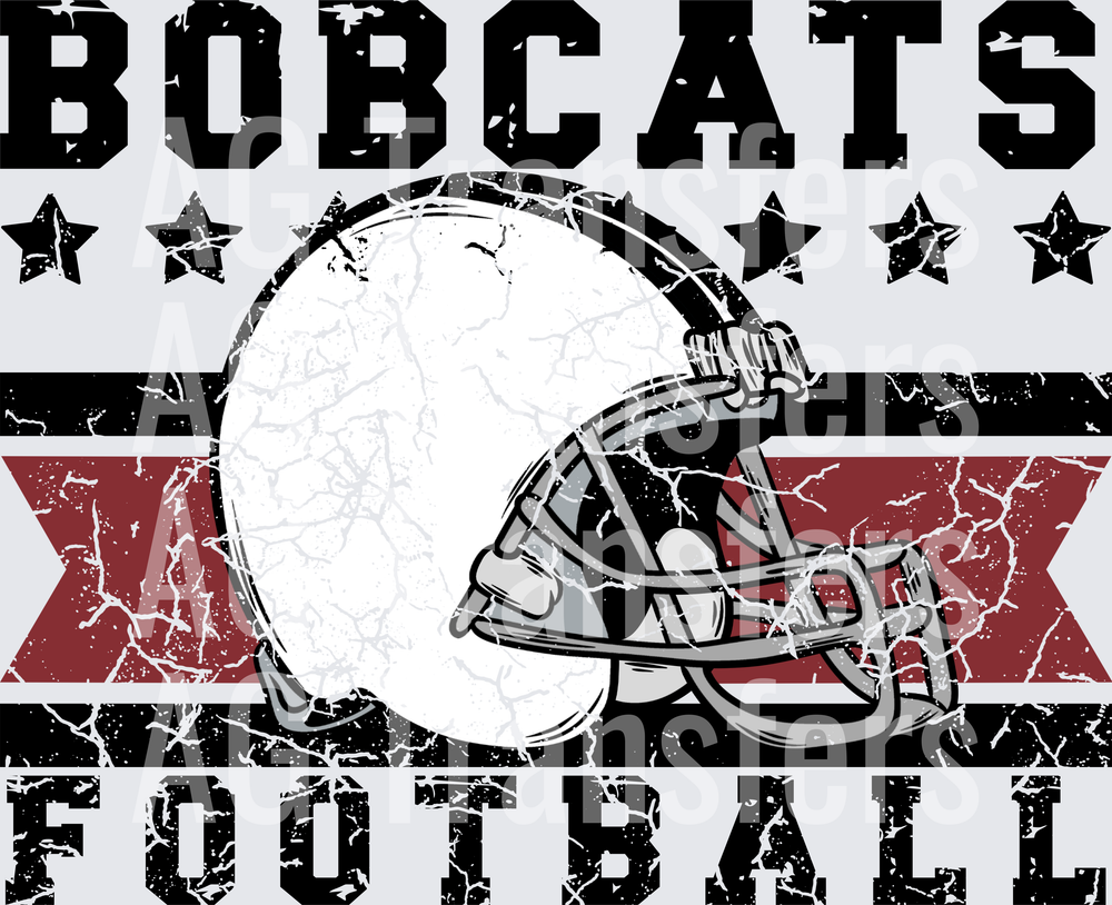 Bobcats(398)