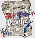 We The People camo(1)