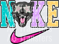 Mascot (15)