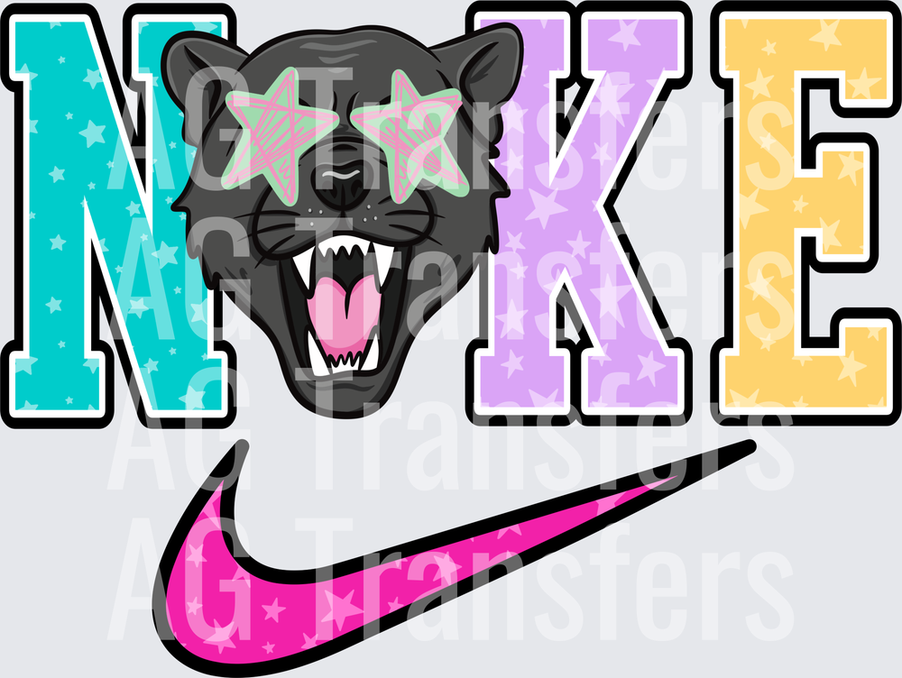 Mascot (15)